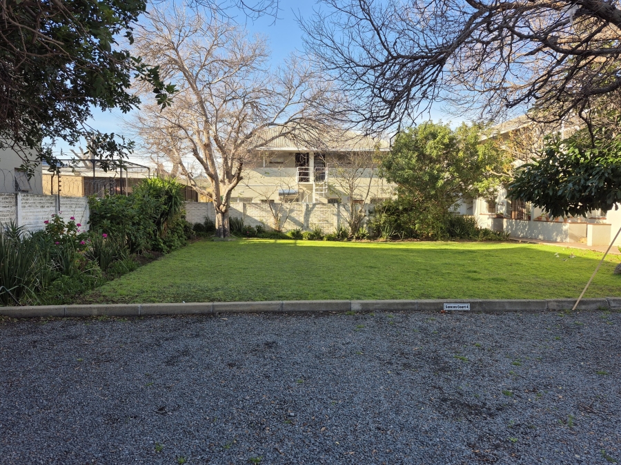 2 Bedroom Property for Sale in Worcester Western Cape